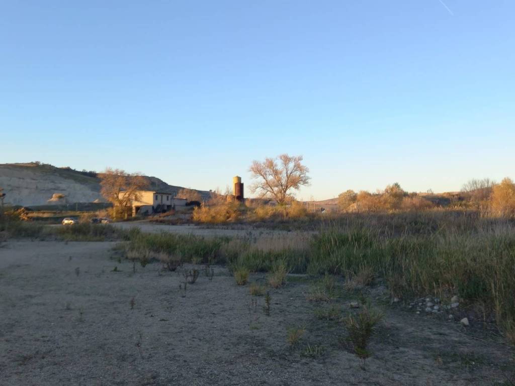 Terreno a Guglionesi - Foto 3