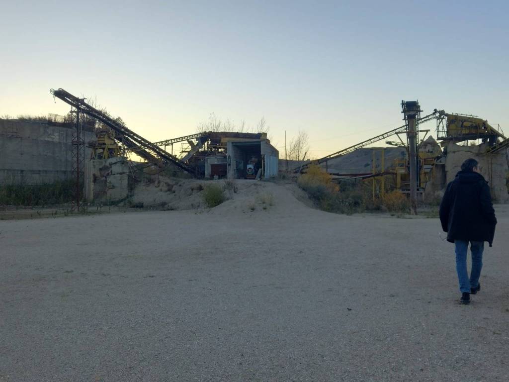 Terreno a Guglionesi - Foto 4