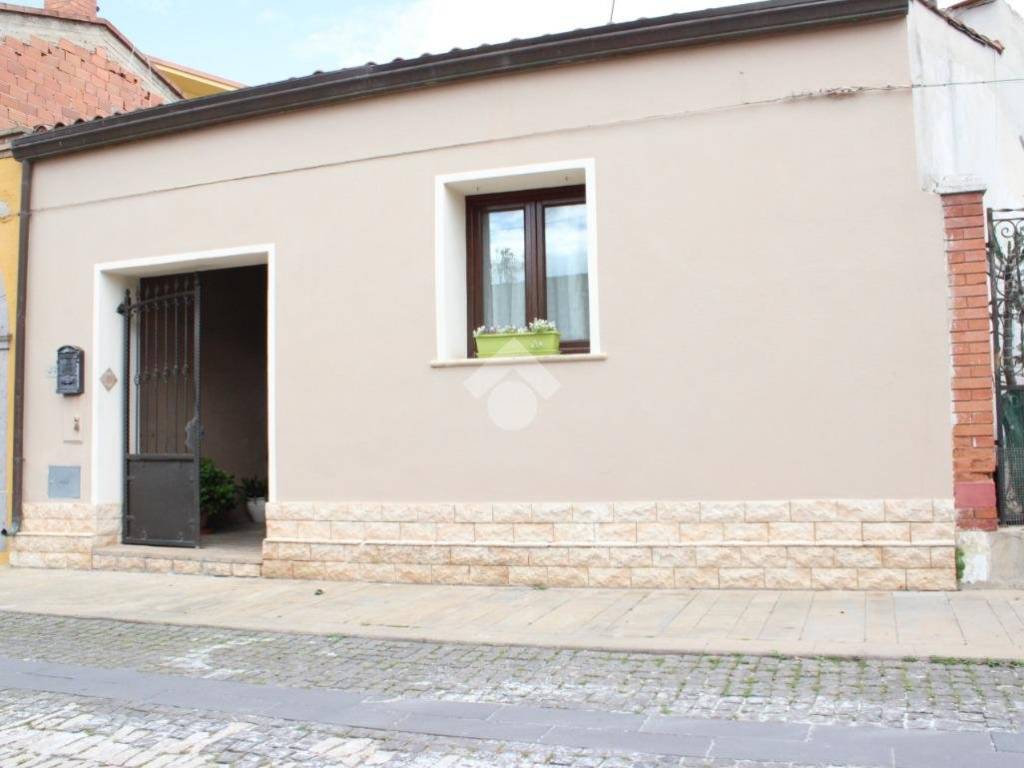 Rustico / casale a Villasor in VIA NUOVA, 47 - Foto 2