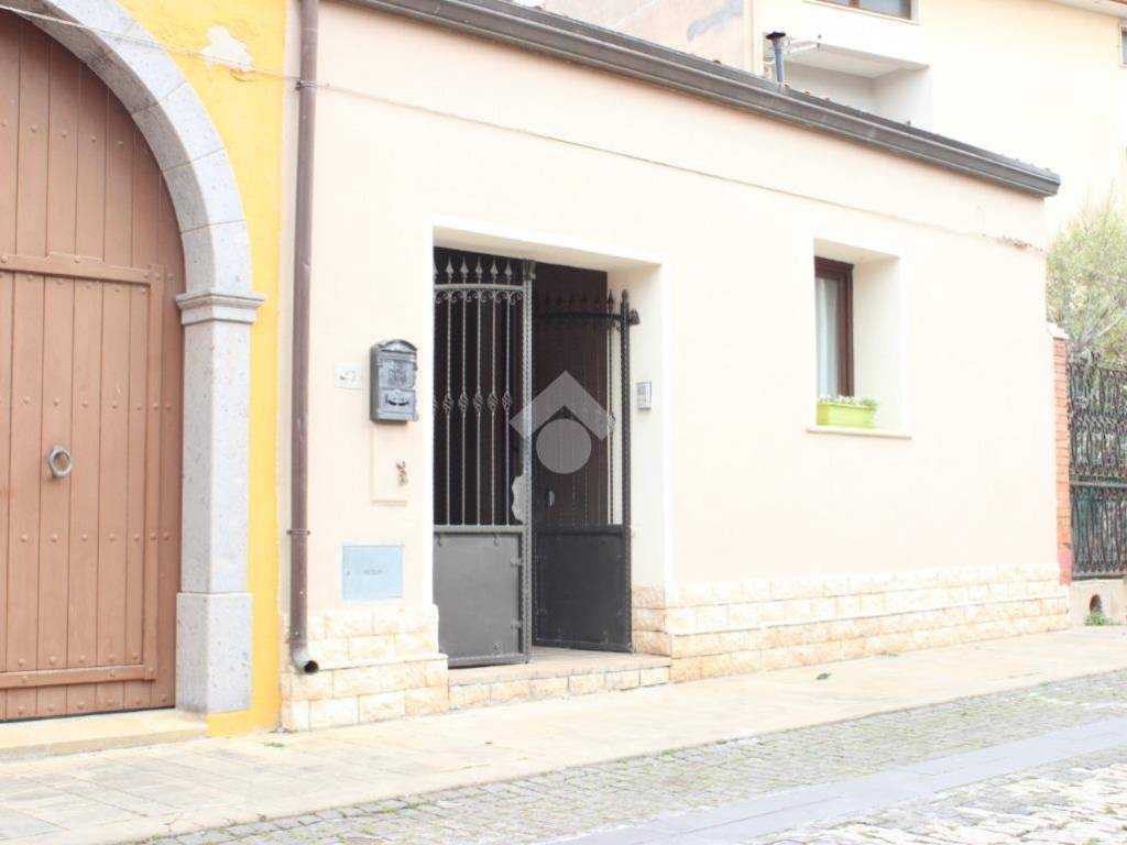 Rustico / casale a Villasor in VIA NUOVA, 47 - Foto 3