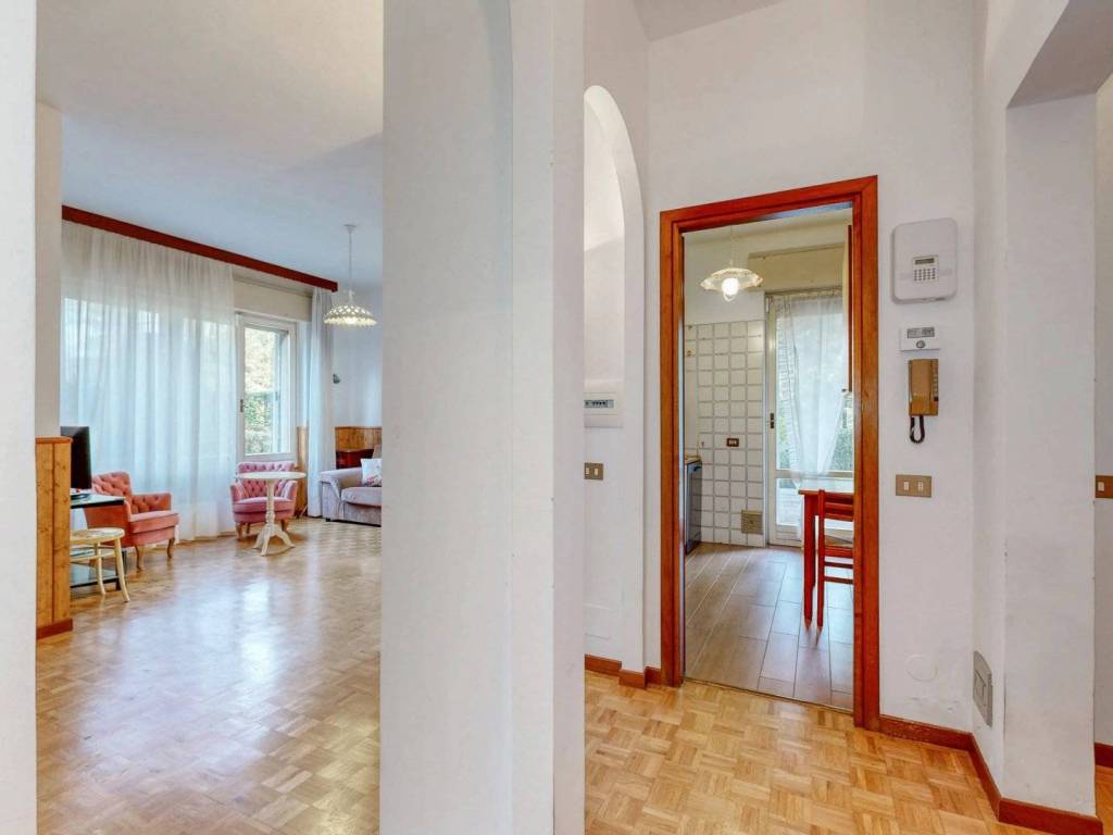 Appartamento a Stresa in Centro - Foto 5