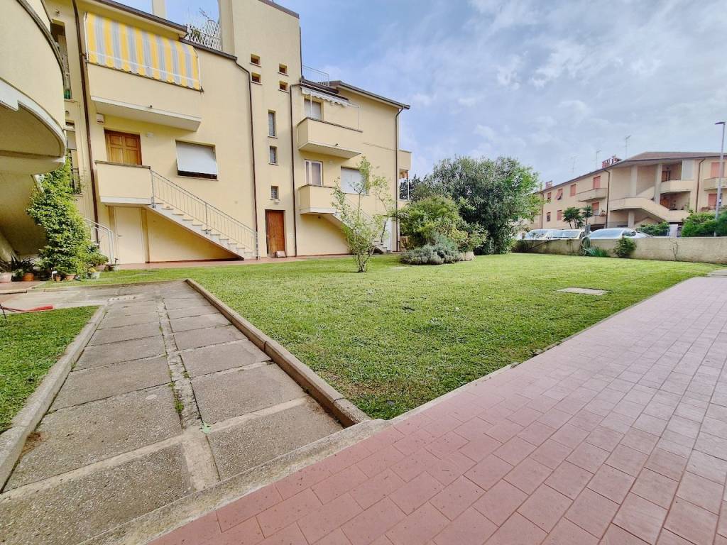 Appartamento a Castagneto carducci in Via delle Lungagnole - Foto 2