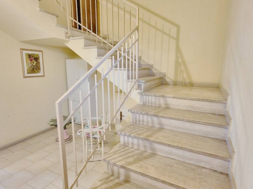 Appartamento a Castagneto carducci in Via delle Lungagnole - Foto 3