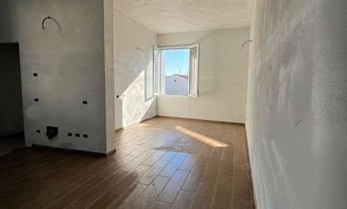 Appartamento a Mantova - Foto 2