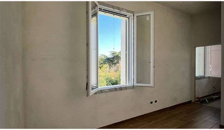 Appartamento a Mantova - Foto 3