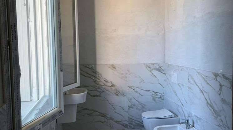 Appartamento a Mantova - Foto 5