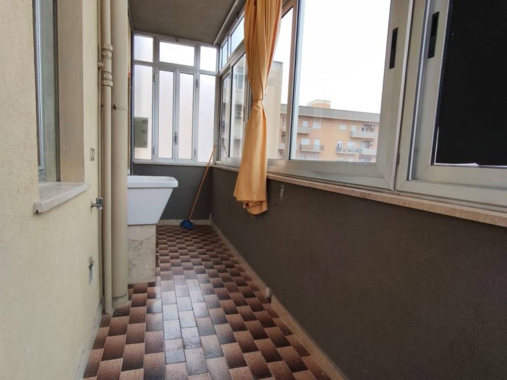 Appartamento a Trapani - Foto 2