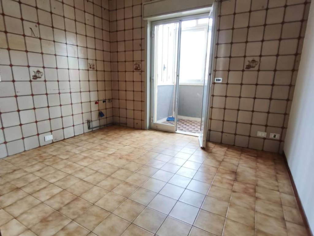 Appartamento a Trapani - Foto 3