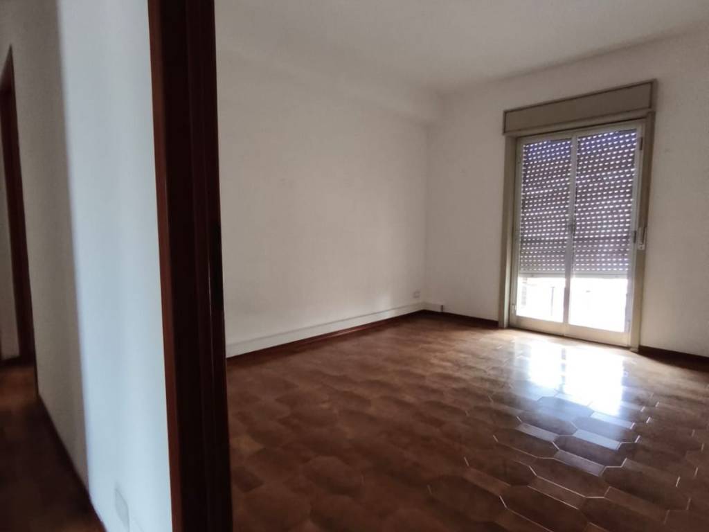 Appartamento a Trapani - Foto 4