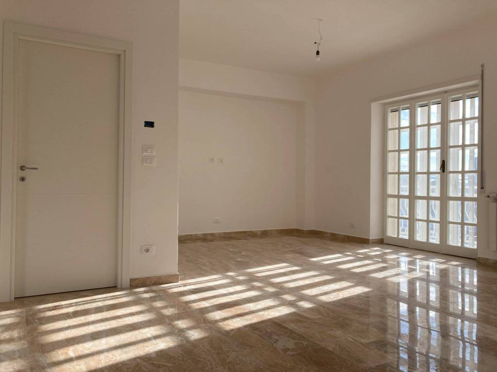 Appartamento a Avezzano in Via 20 Settembre, 365 - Foto 3