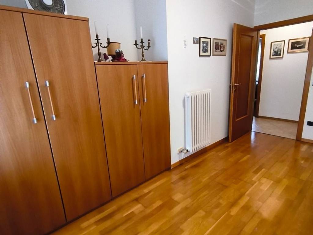 Appartamento a Mori in Via Giuseppe Battisti, 41 - Foto 5