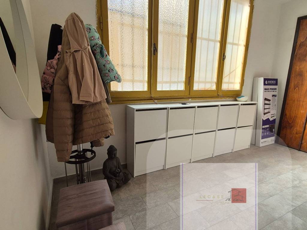 Appartamento a Livorno in Viale Italia - Foto 3