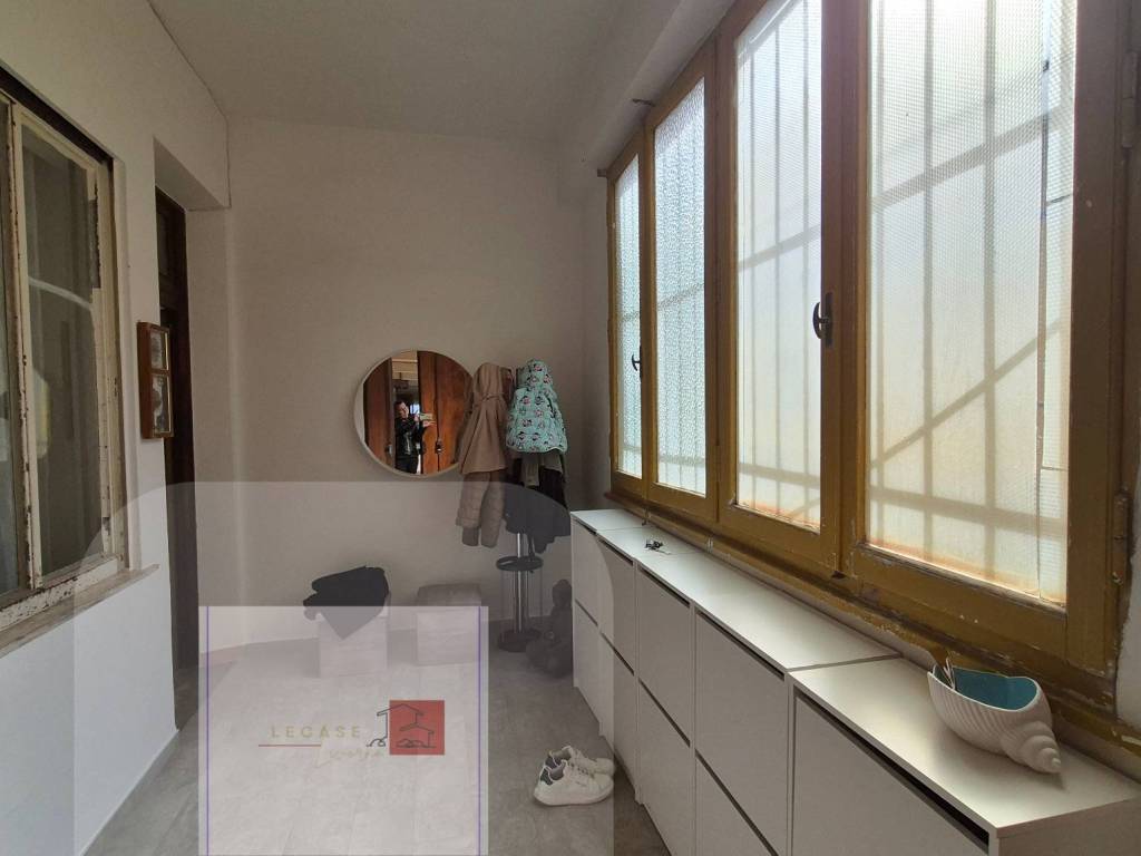 Appartamento a Livorno in Viale Italia - Foto 4