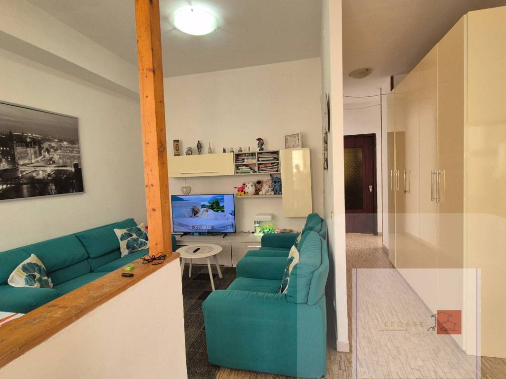 Appartamento a Livorno in Viale Italia - Foto 5