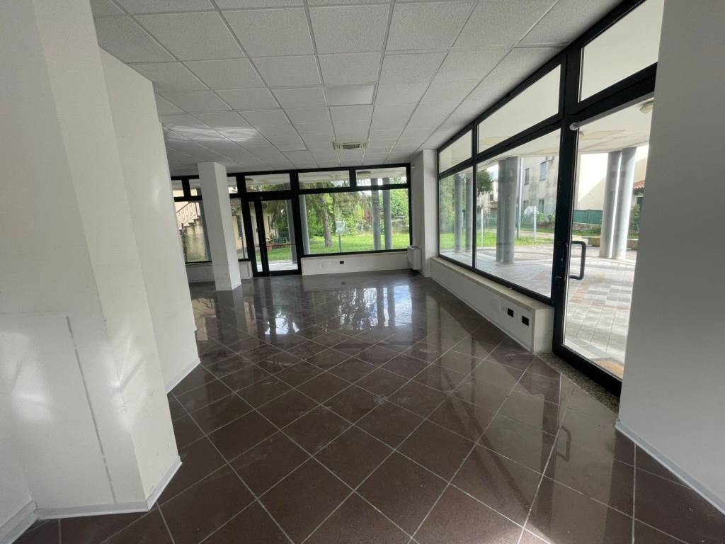 Immobile a Abano terme in Via Appia Monterosso - Foto 3