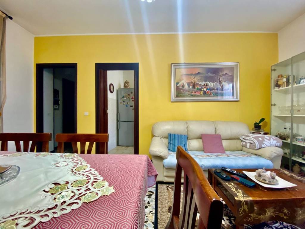 Appartamento a Cameri - Foto 2
