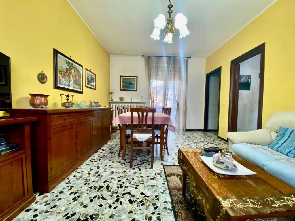 Appartamento a Cameri - Foto 3