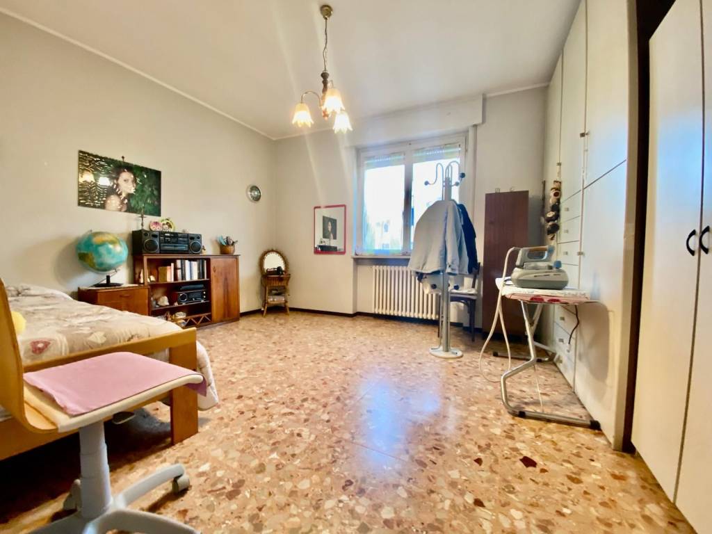 Appartamento a Cameri - Foto 4