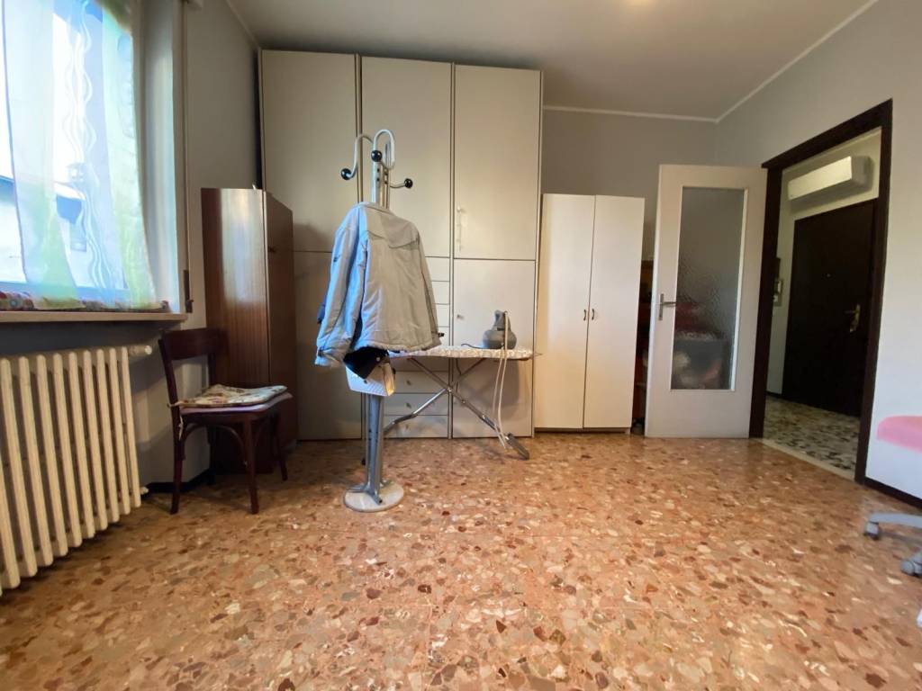 Appartamento a Cameri - Foto 5