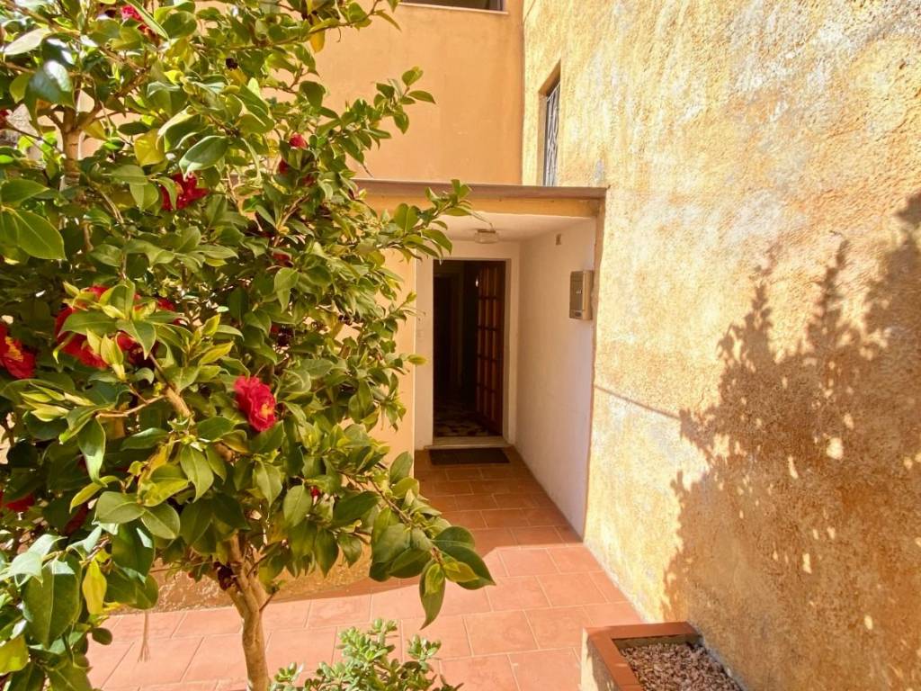 Appartamento a Trinità d'agultu e vignola in Via dei Mille - Foto 2