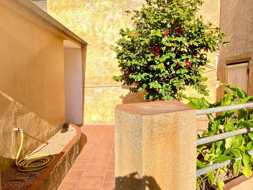 Appartamento a Trinità d'agultu e vignola in Via dei Mille - Foto 3