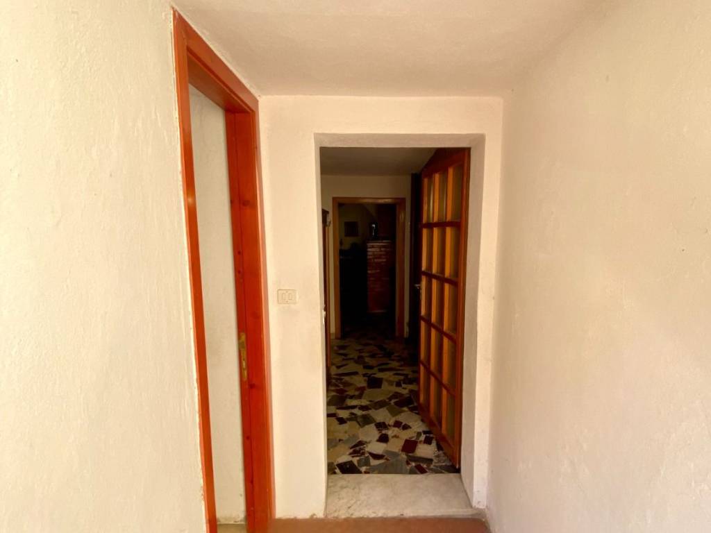 Appartamento a Trinità d'agultu e vignola in Via dei Mille - Foto 4