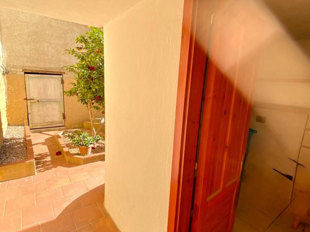 Appartamento a Trinità d'agultu e vignola in Via dei Mille - Foto 5