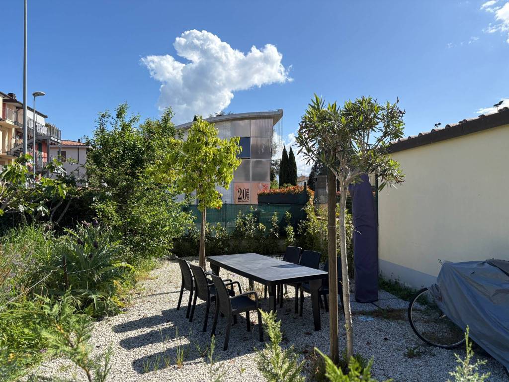 Casa indipendente a Lucca in Via Inigo Campioni, 78 - Foto 3