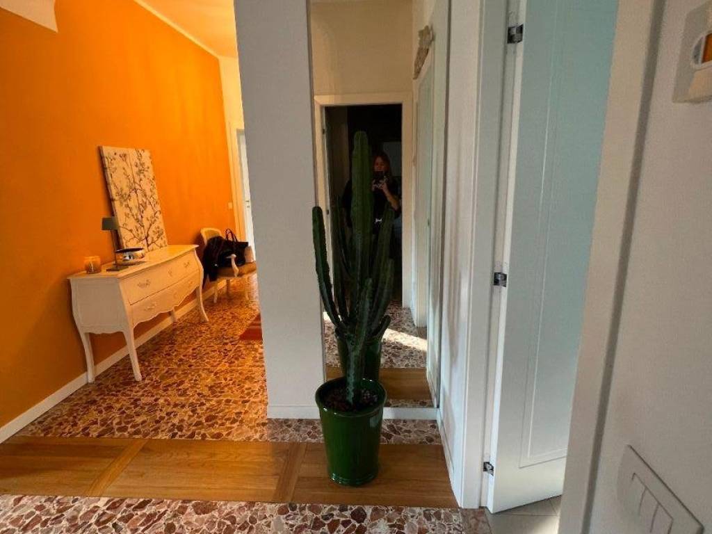 Appartamento a Piacenza - Foto 4