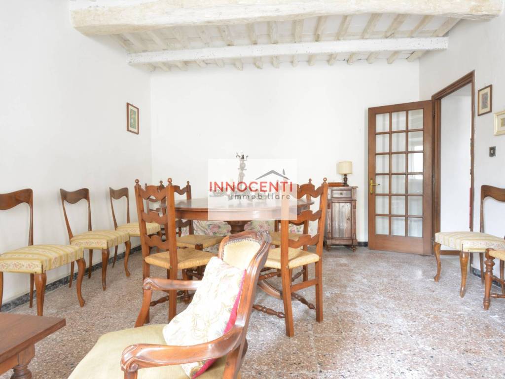 Casa indipendente a Capannori in Via di San Ginese, 100 - Foto 3