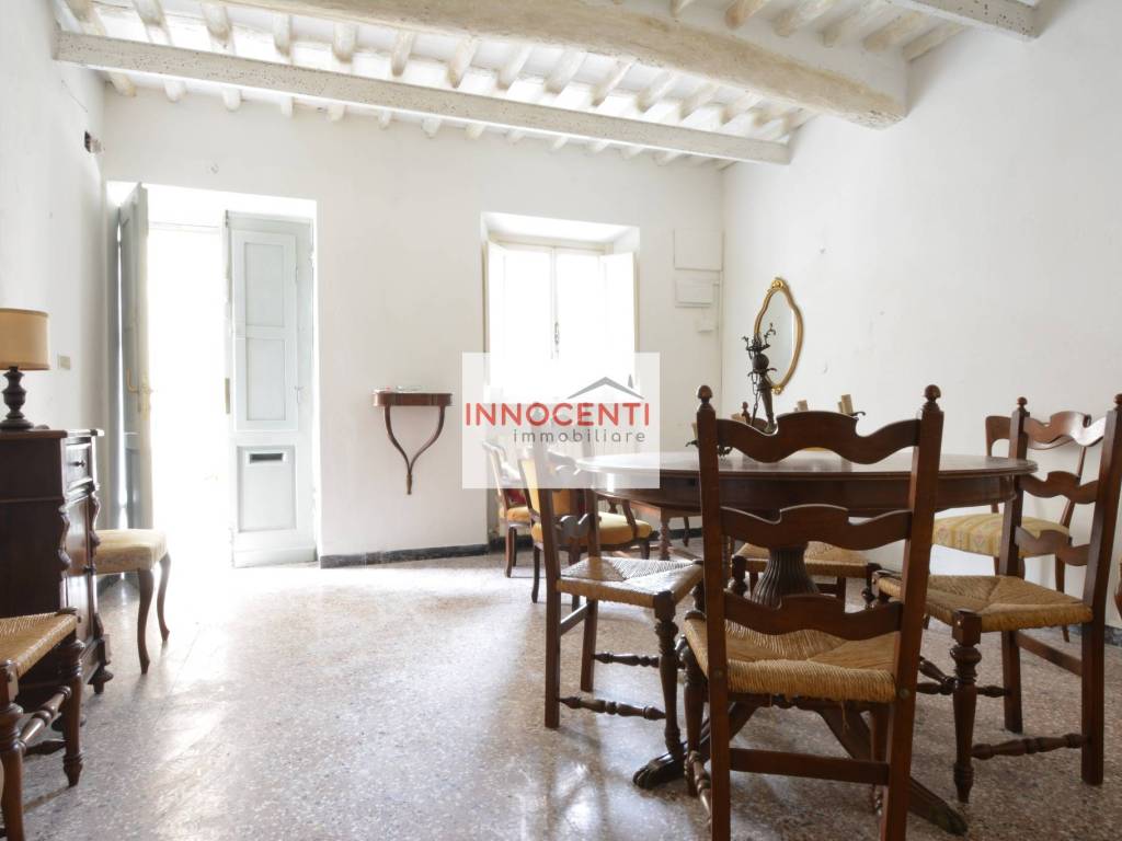 Casa indipendente a Capannori in Via di San Ginese, 100 - Foto 4