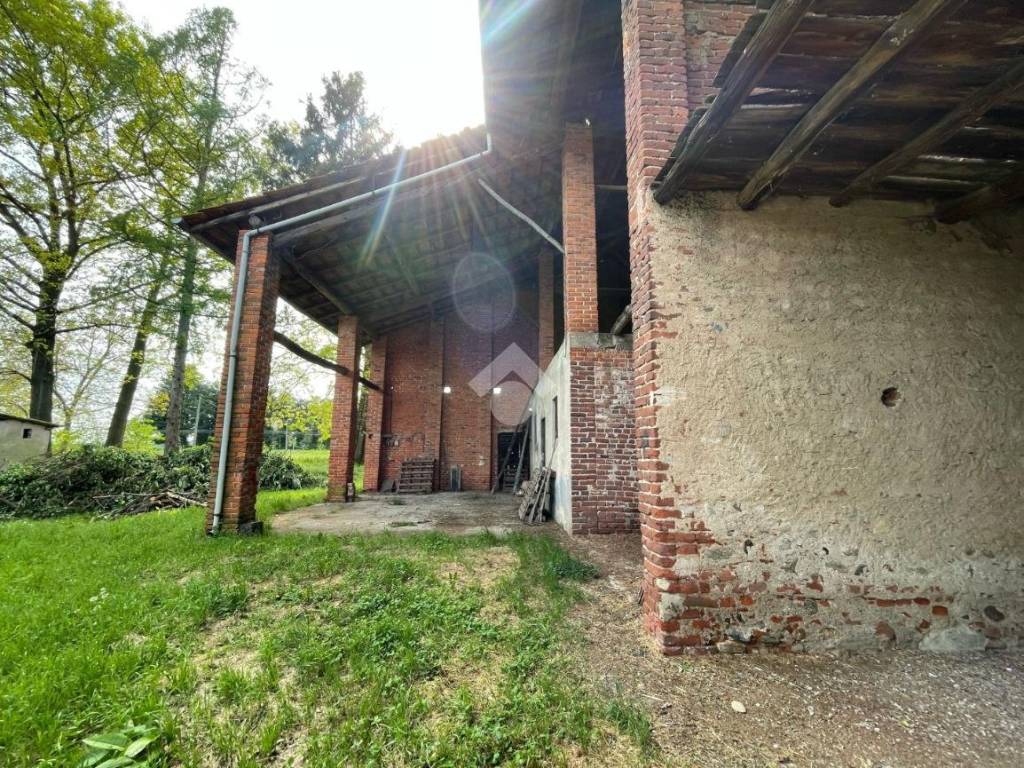Rustico / casale a Momo in Cascina Secca - Foto 2