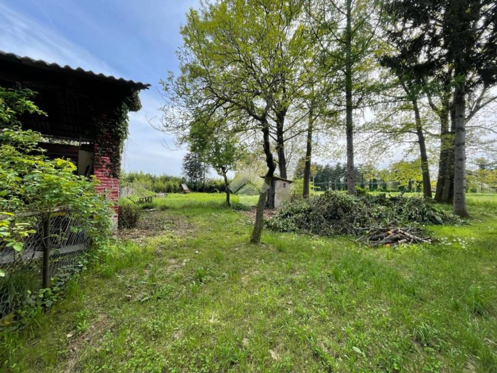 Rustico / casale a Momo in Cascina Secca - Foto 5
