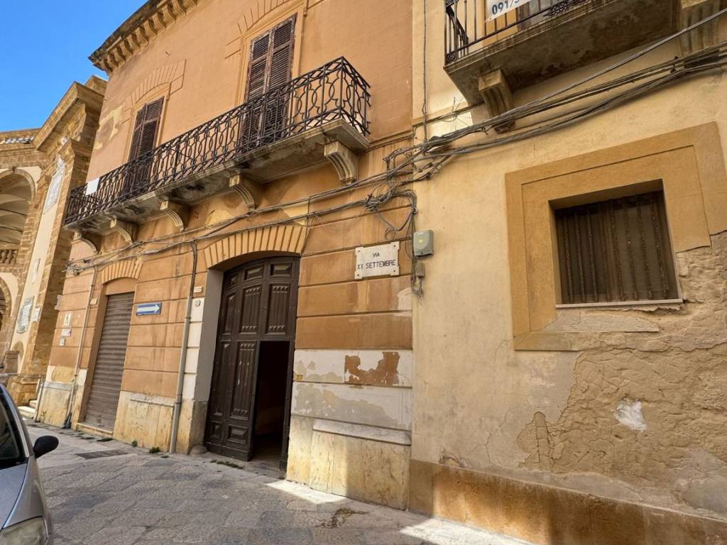 Palazzo / stabile a Mazara del vallo in Piazza della Repubblica - Foto 2