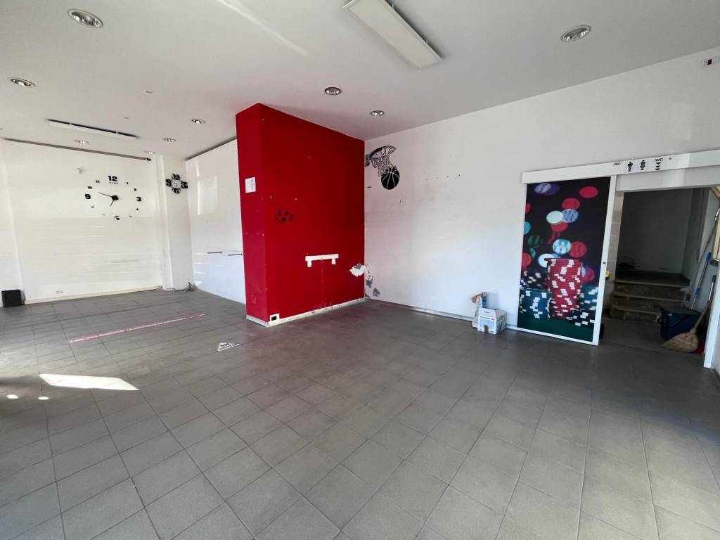 Immobile a Prato in Via Roma, 296 - Foto 3