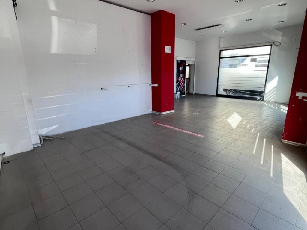 Immobile a Prato in Via Roma, 296 - Foto 4