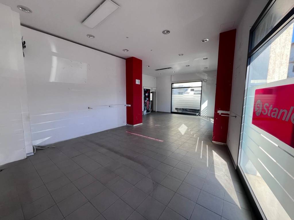 Immobile a Prato in Via Roma, 296 - Foto 5