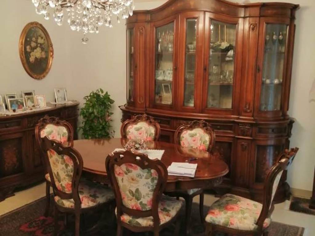 Appartamento a Cremona - Foto 2