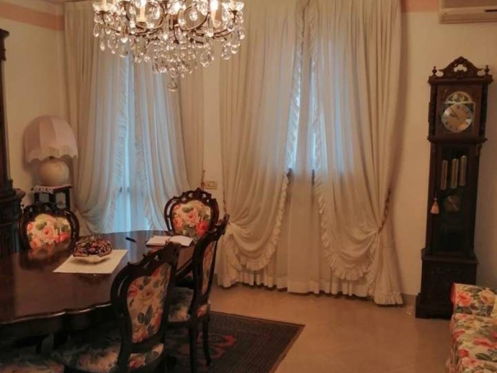 Appartamento a Cremona - Foto 3
