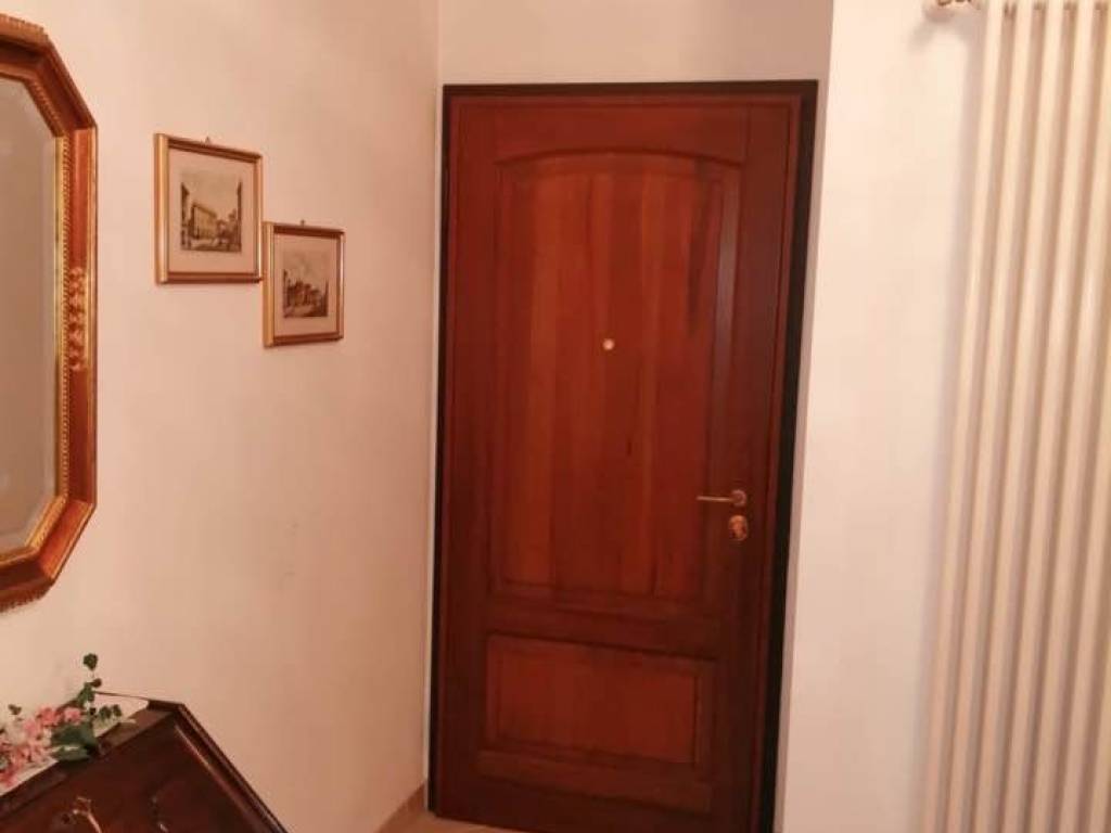 Appartamento a Cremona - Foto 4
