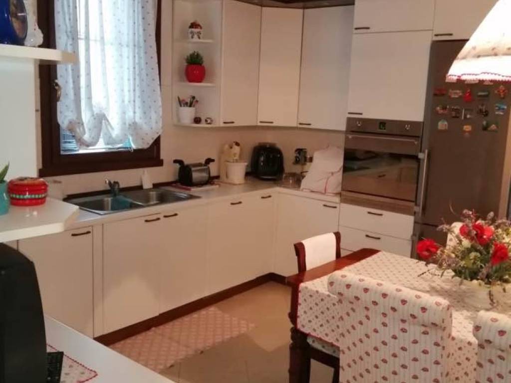 Appartamento a Cremona - Foto 5
