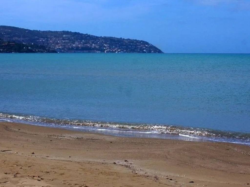 Terreno a Orbetello in Giannella - Foto 2