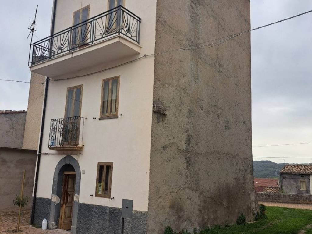 Villa a Colledimacine in Viale Viale Europa - Foto 3