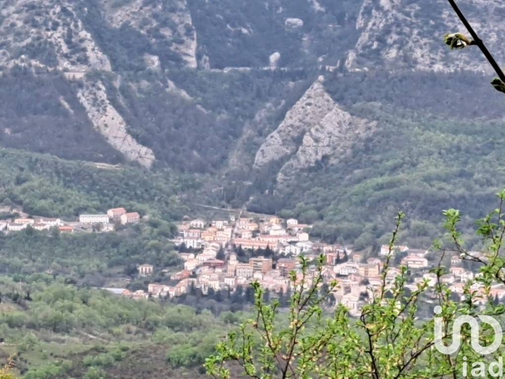 Villa a Colledimacine in Viale Viale Europa - Foto 4