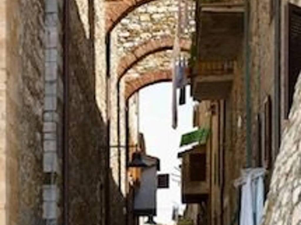 Appartamento a Gavorrano - Foto 2