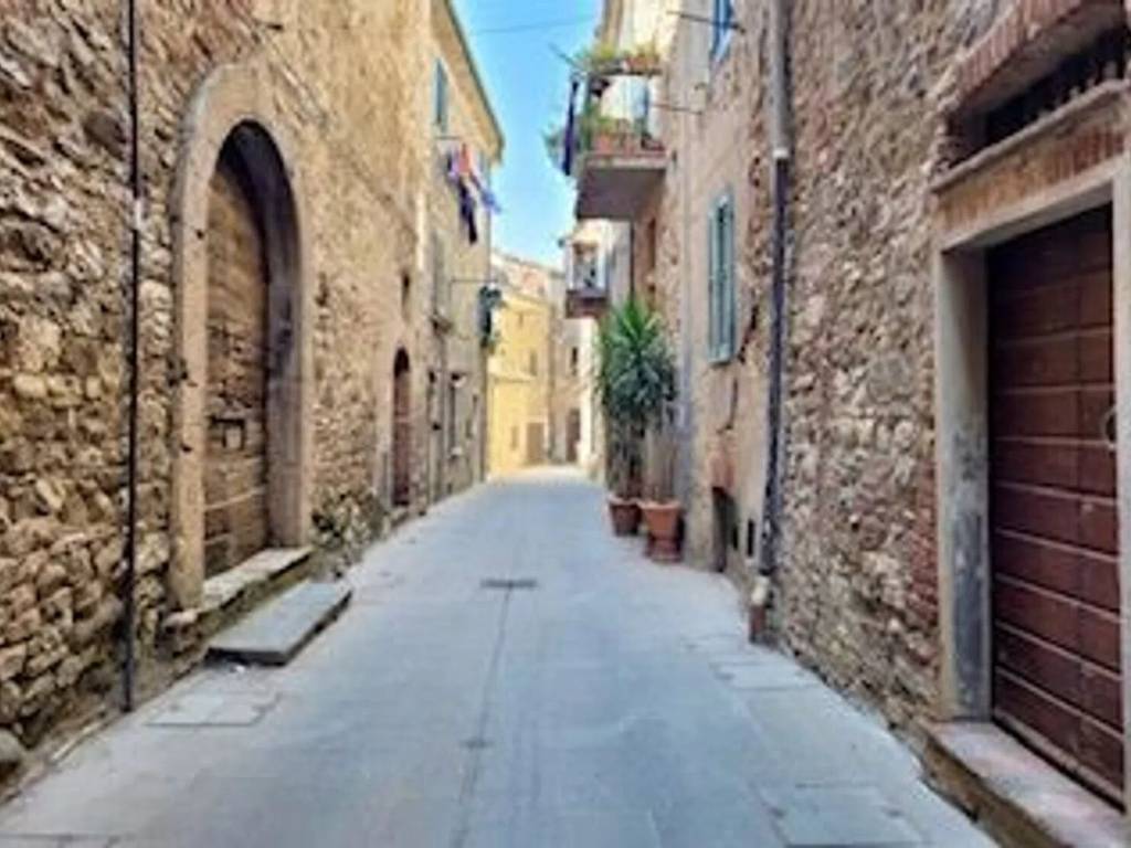 Appartamento a Gavorrano - Foto 3