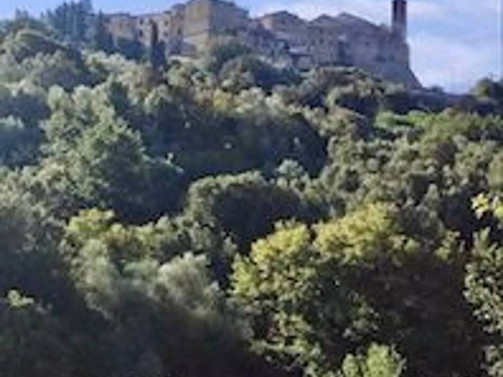 Appartamento a Gavorrano - Foto 4