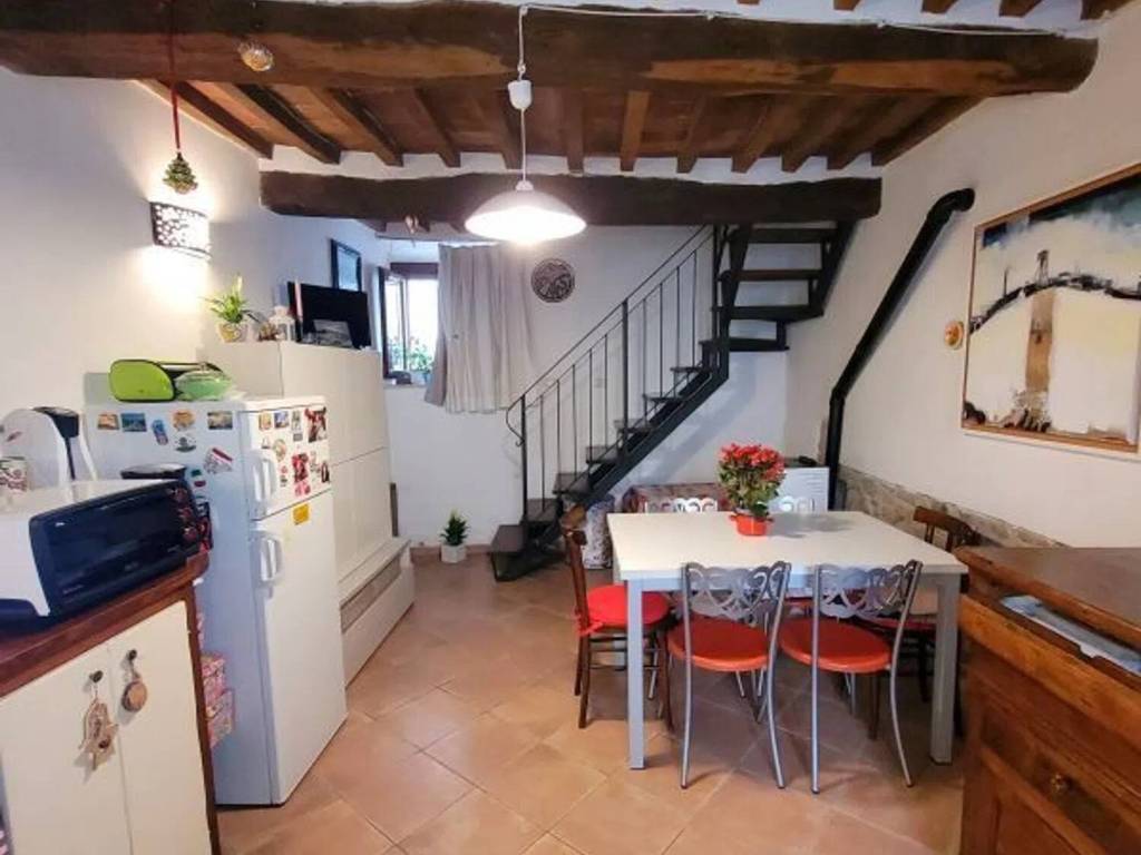 Appartamento a Gavorrano - Foto 5
