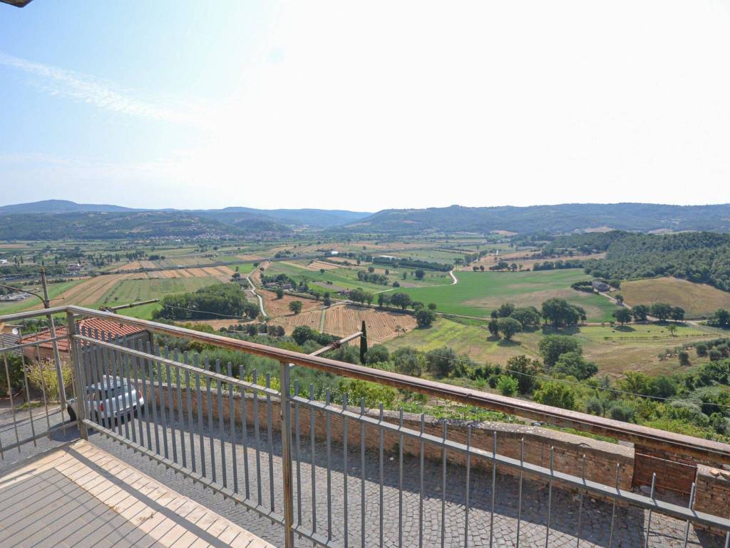 Casa indipendente a Fabro in Via degli Orti - Foto 3