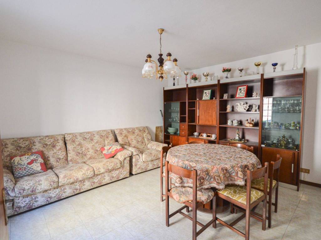 Casa indipendente a Fabro in Via degli Orti - Foto 4